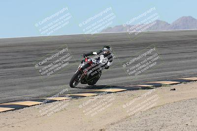 media/Oct-13-2025-Moto Forza (Mon) [[a66d839500]]/4-C Group/Session 2 (Bowl)/